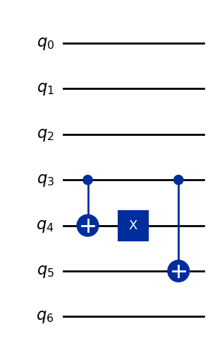 _images/1e0bc333b49bc1f7c9258b952b51ddc3149dfa38d579fb7ed93b59b17d880e36.png