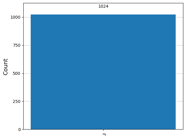 _images/4b3c60d287dacfc6131032c4142d3d8e008ca1281e5d69a75e3b20c9c5efa006.png