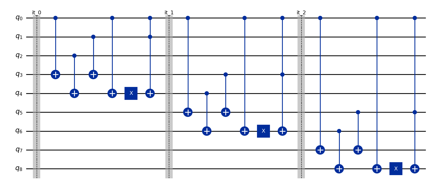 _images/ab415d56aaf9896c81d1a0211fde518f542a5285e62634e3c5c47f290afe9488.png