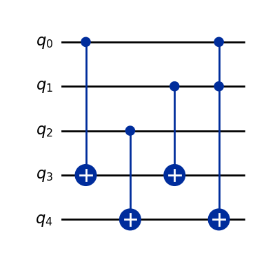 _images/af6e8d534ffc9b926ec70877596b8ae93f16043a4f1e786f727b3e1e01bd0988.png