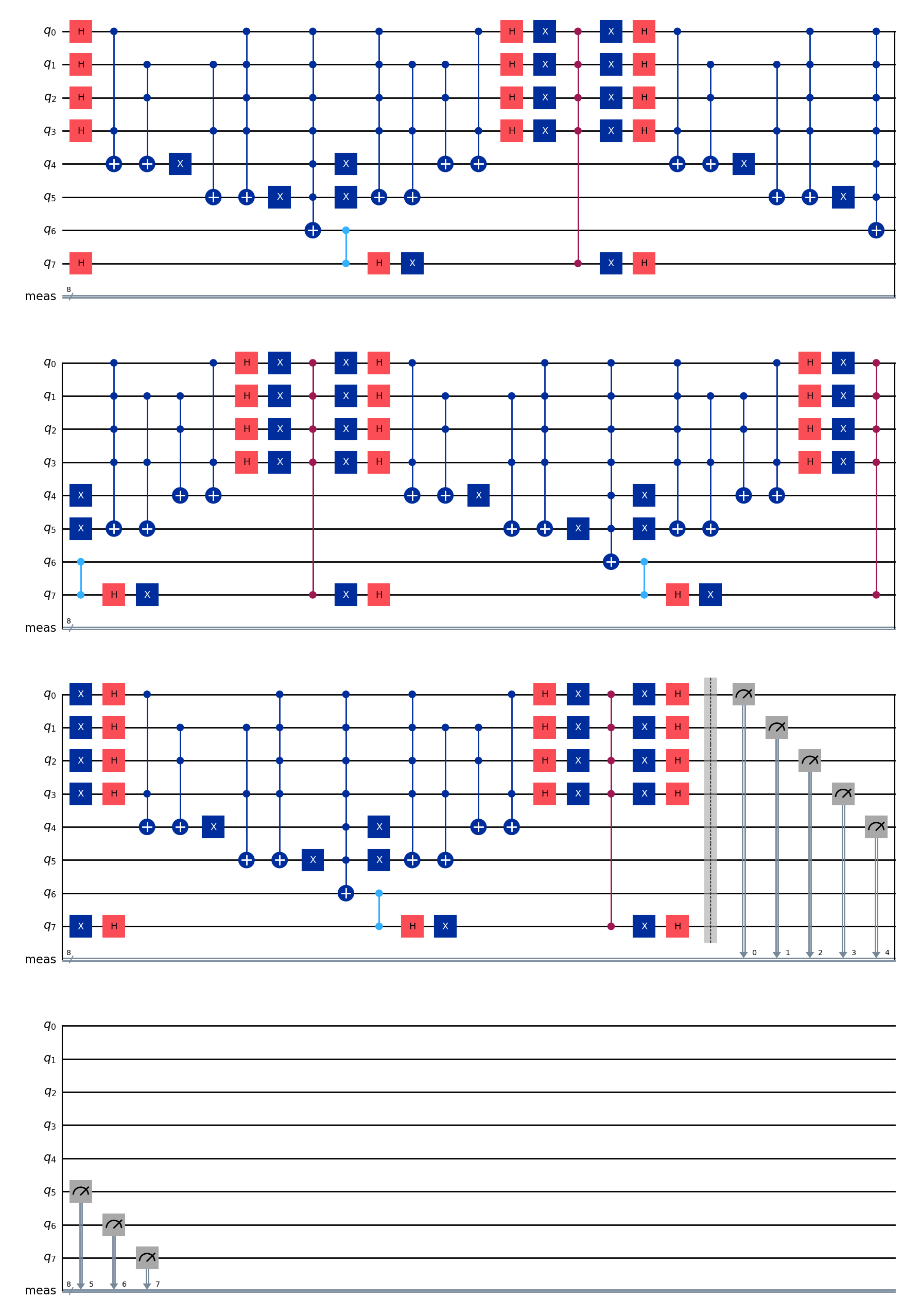 _images/c21f6006d9d92f5209910774ce14eb3ed1278e62d3926a4dbbc9241d6c818c0f.png