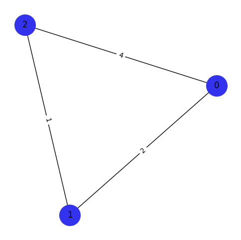_images/ce640bfbb89314decdbe690ae5fd5f4897d02198ee2a7aff4e3c2e63400e7ad2.png