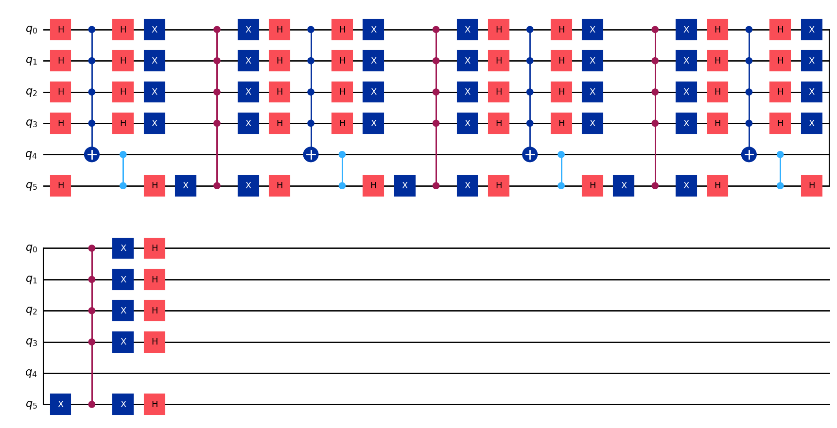 _images/d054090ac2c1c024f71cdfb0da510a863ac2b589869582cdb089021cce30d73c.png