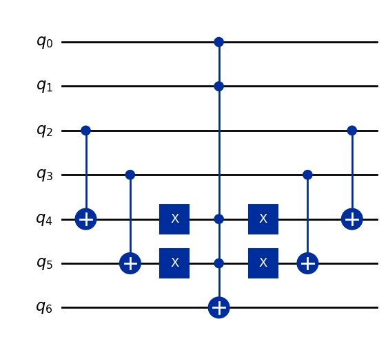 _images/ef991dd15c9d21d629631bb3cc4db6d34950ec047bbfdffd52fcafa096171182.png