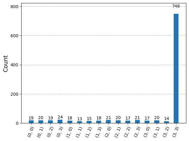 _images/efd99d67f8953e221c1be0f0eea3101145f497ebe3eb99b1c4931b3fea0dd7fb.png